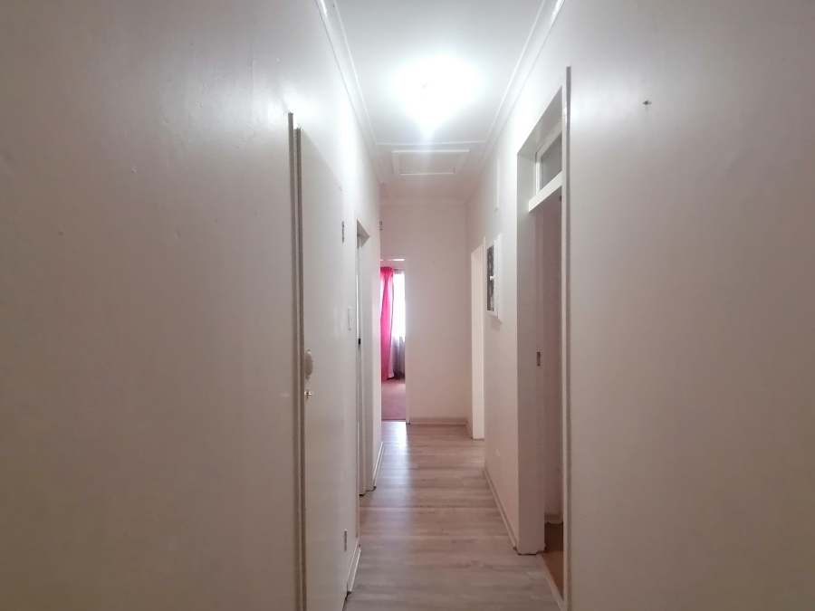 3 Bedroom Property for Sale in Stilfontein Ext 4 North West